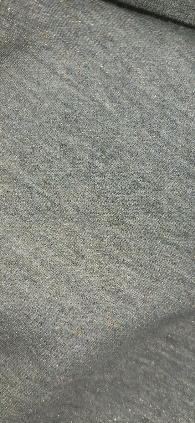 Maglioni & Felpe: Sweat col rond – Usato da Vétroz venduto da MargauxLDG 3