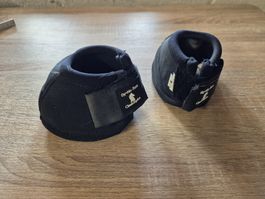 Hufglocken S