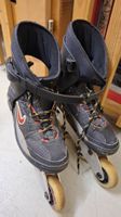 Inlineskates