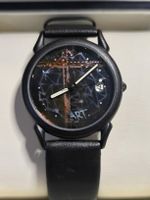 Montre ART  swiss made