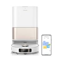 Dreame L10s pro ultra pure heat