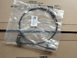 Mercedes-Benz ABS-Raddrehzahlsensor vorne – Aftermarket