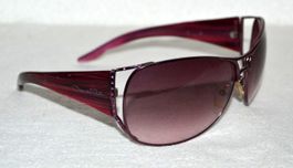 Sonnenbrille Lunettes Oscar De La Renta ODLRS141