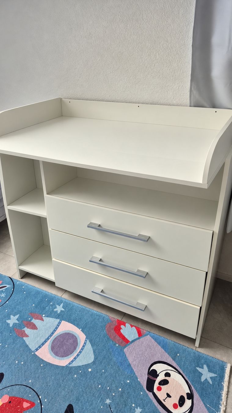 Dekobänder: Set kinderzimmer – Neu (gemäss Beschreibung) aus Reinach AG von ang_mr79 1