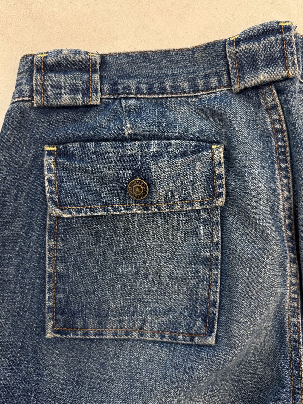 Jeans: Jeans Paul & Joe taille 29 – Usato da giffers venduto da sev_c9x9 3