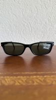 Lunettes de soleil Persol