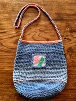 Tasche