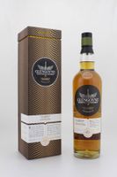 Glengoyne Cask Strength Batch 10
