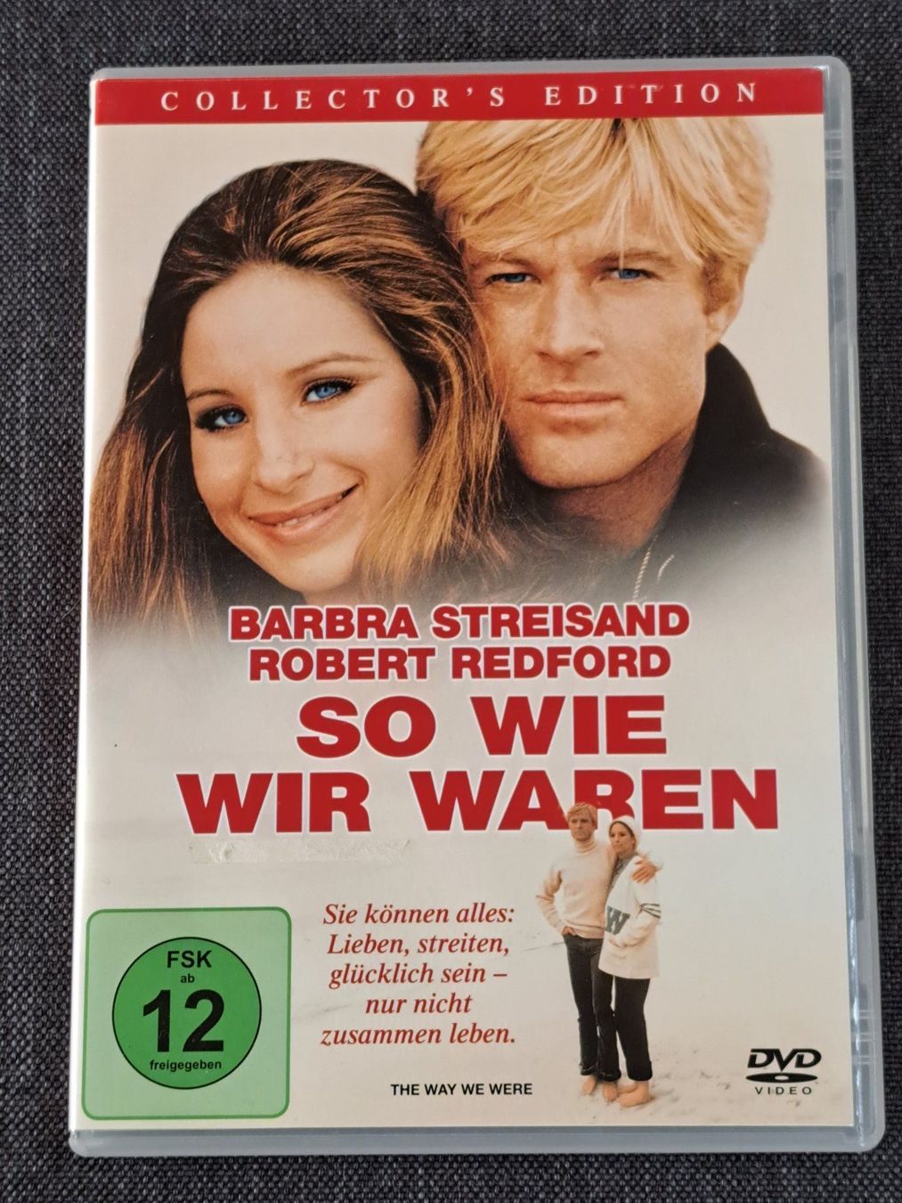 dvd-so-wie-wir-waren-mit-barbra-streisand-und-robert-redford-gebraucht