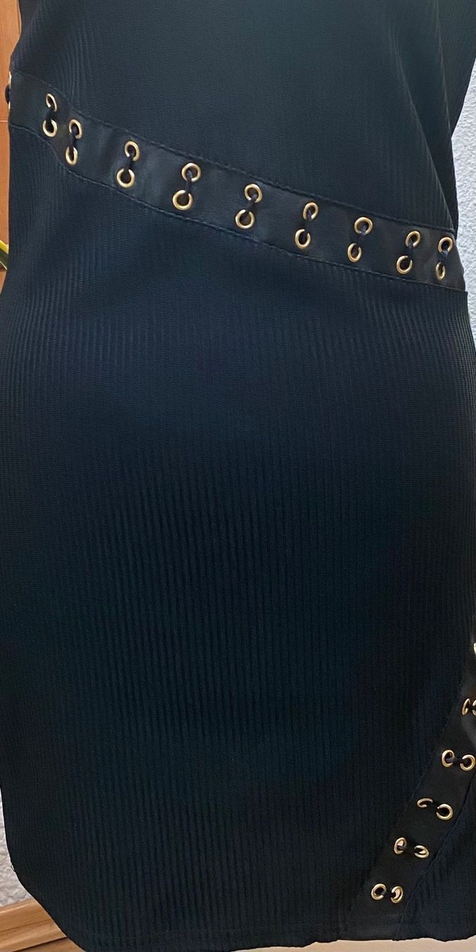 Topshop Vestiti: Kleid I Top Shop I Neu – Nuovo (secondo la descrizione) da Effingen venduto da Daizyy 5