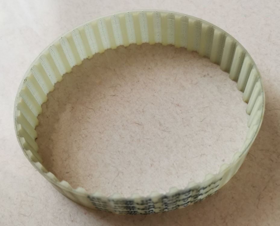 RUIZHI Nockenwellen-Sperrwerkzeug Für Renault Motoren 1.4-2.0 16V - Zahnriemen Wechsel Set