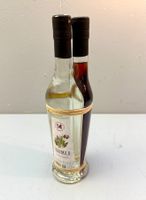 SCHNAPPS AB 1.- !!!