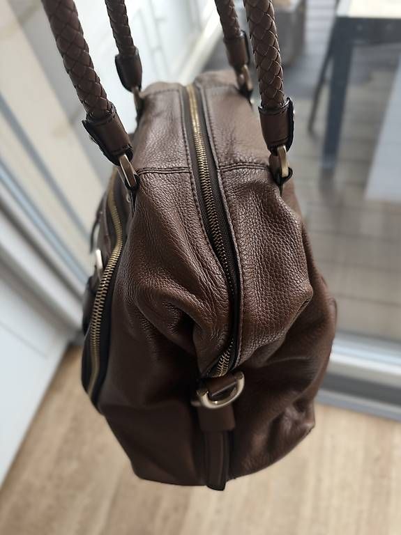 Hugo Boss Sacs femmes: Hugo Boss Handtasche – D'occasion à Wiesendangen par stdlea 2