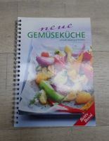 Betty Bossi neue Gemüseküche