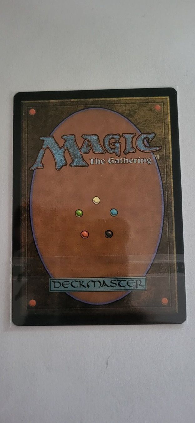 Magic The Gathering Cartes à collectionner: MTG - Illusionists Gambit – D'occasion à Münsingen par Heroism2010 1