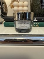 Estee Lauder DayWear Multi-Protection Anti-Oxidant 15ml