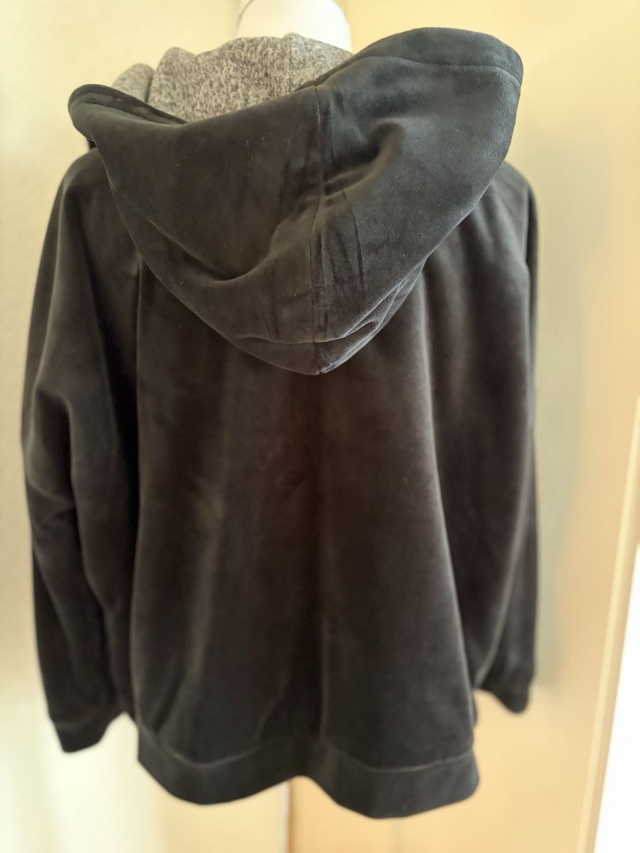 Kooples Jacken: Reversible jacket from the Kooples – Gebraucht aus Münchenstein von ArleneLM 2
