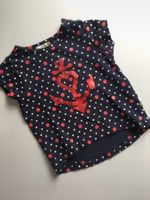 Tee-shirt taille 68, Marque: Oskar’s