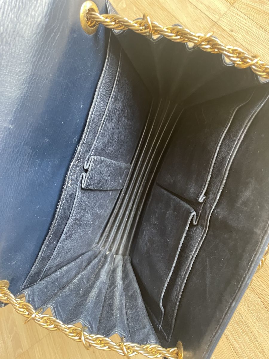 Dior Borse da donna: Christian Dior Vintage Handtasche – Usato da Uster venduto da 69madonna 2