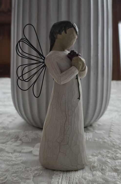 willow-tree-figur-loving-angel-top-zustand-sammler-gebraucht-in