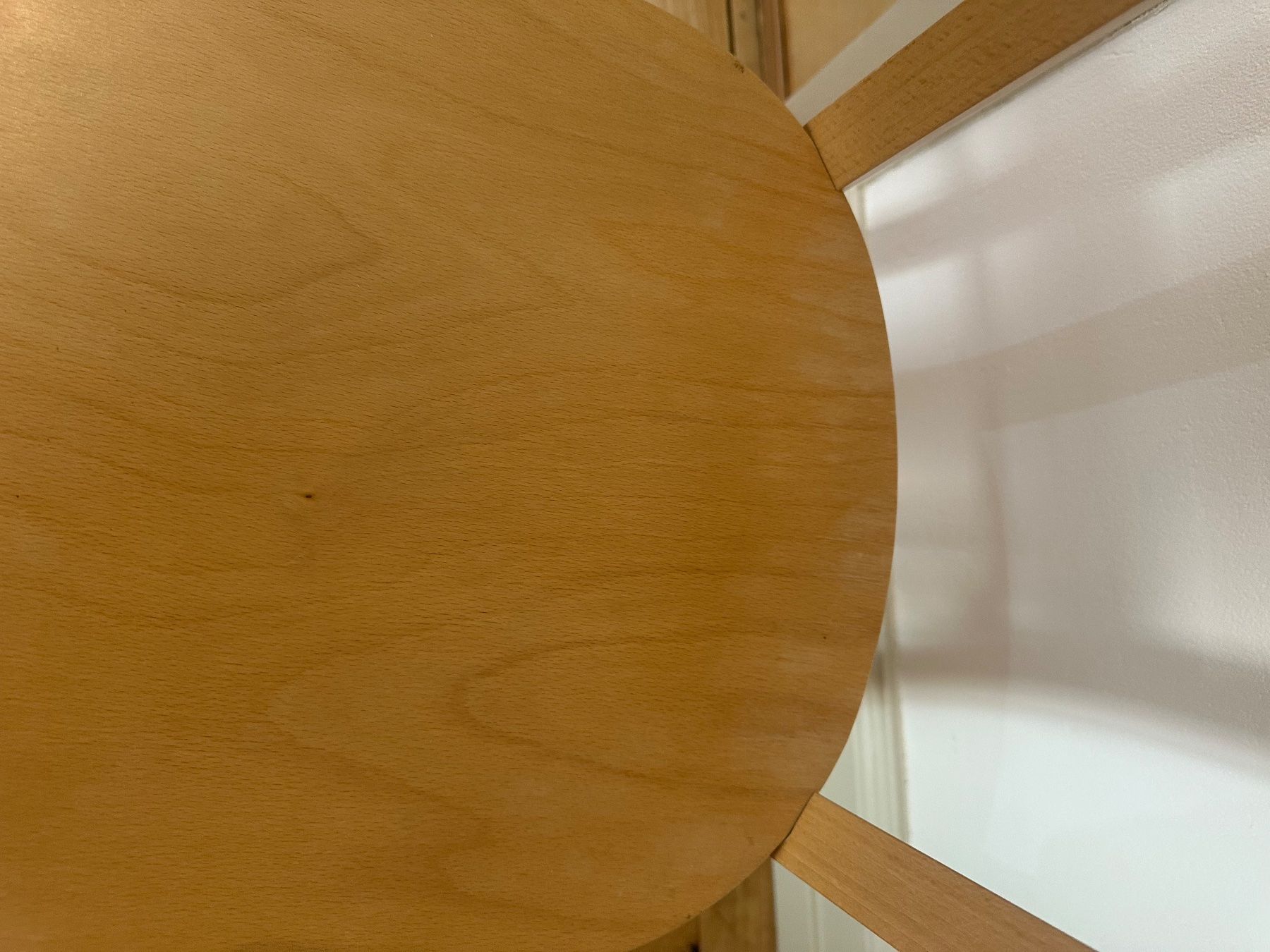 Sedie: Ton Stuhl Holz – Usato da Zürich venduto da ichsehealsokaufeich 5