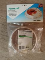 Homecraft Tellererh"ohung AA5662Y,neu & originalverpackt!