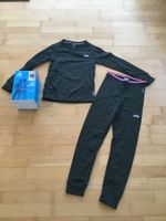 Odlo Thermounterwäsche, Kids, Gr. 128, neu