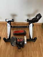 Elite Realpower Bicycle Trainer