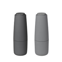 BLOMUS Salz- & Pfeffermühlen-Set SALPI