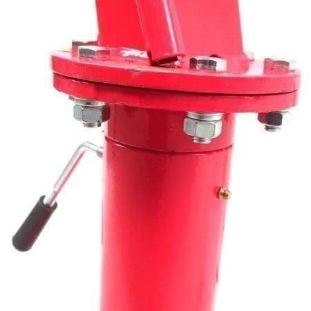 Placeholder Image
