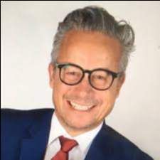 Profile image of Yearcode