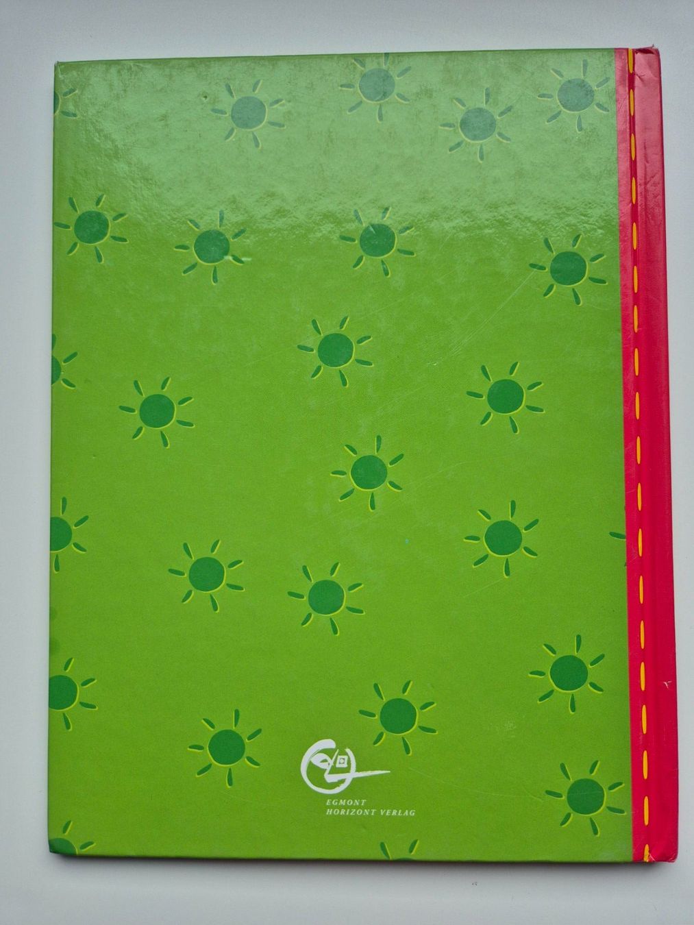 Libri: WINNIE PUUH   -   Entdecke die Musik – Usato da Niederweningen venduto da Obson 2
