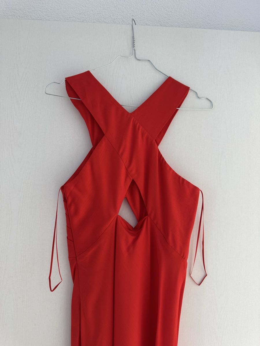 Sandro Vestiti: Sandro Paris Kleid Gr 36 – Usato da Zürich venduto da tij_2swv 1