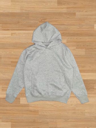 Uniqlo Hoodie 