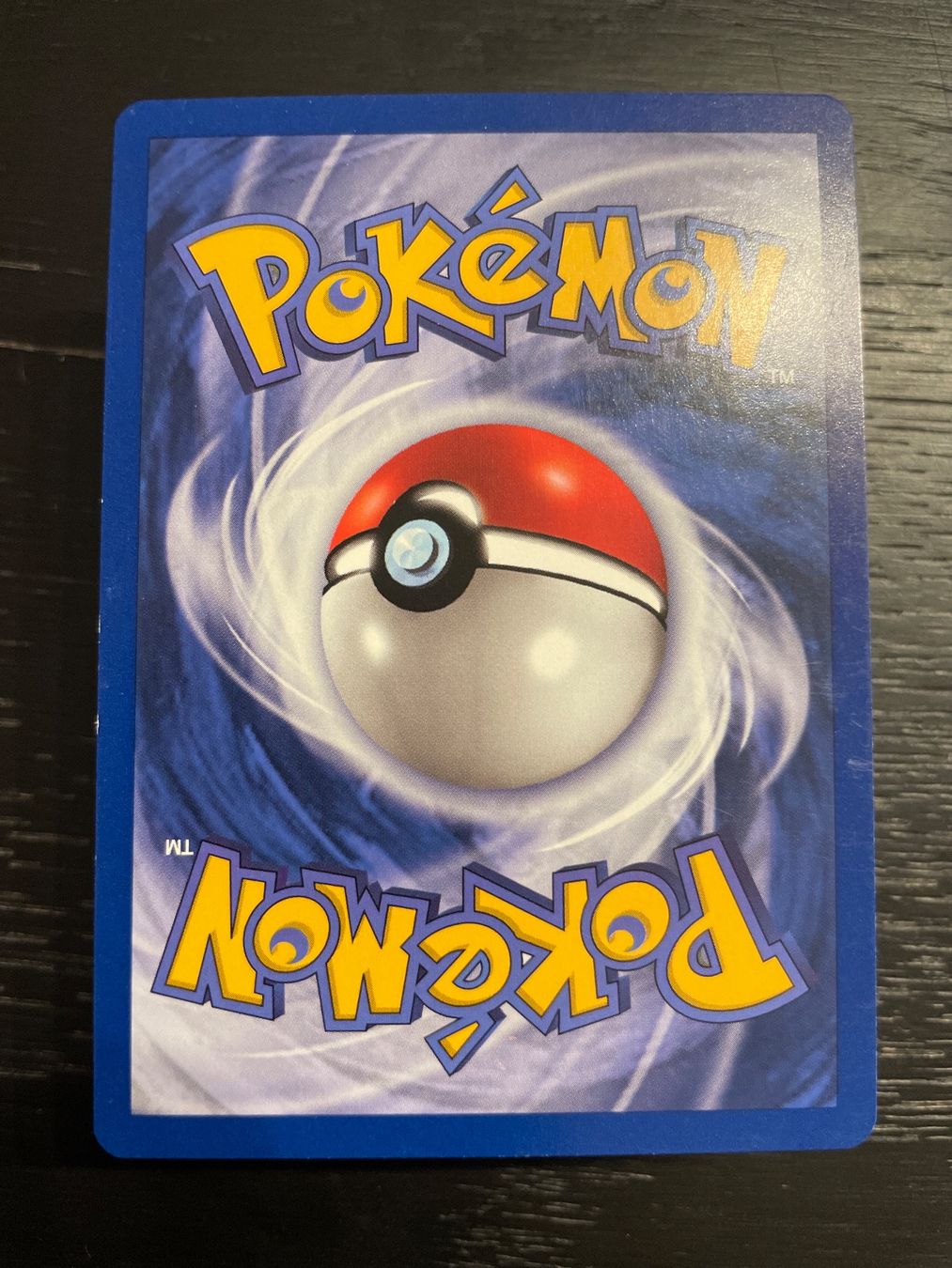 Pokémon Sammelbilder & Trading cards: Pokemon Relaxo 27/64 jungle 1. edition – Gebraucht aus Hugelshofen von Suimosa 1