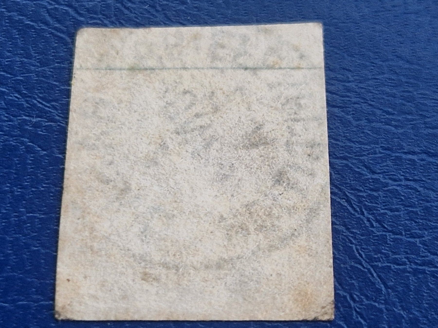 Tous les timbres: Strubel 25D, ab 1.- – D'occasion à Burgdorf par Glossy01 3