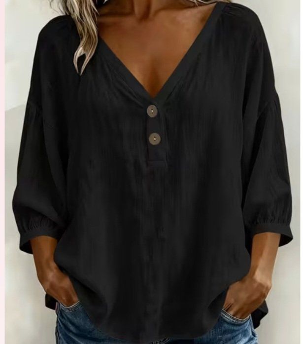 Camicette: Bluse – Nuovo e nell'imballaggio originale da Bellach venduto da bri_m8rs