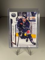 315 Yannick Brüschweiler HC Ambrì-Piotta NL 2024/25 SportZoo