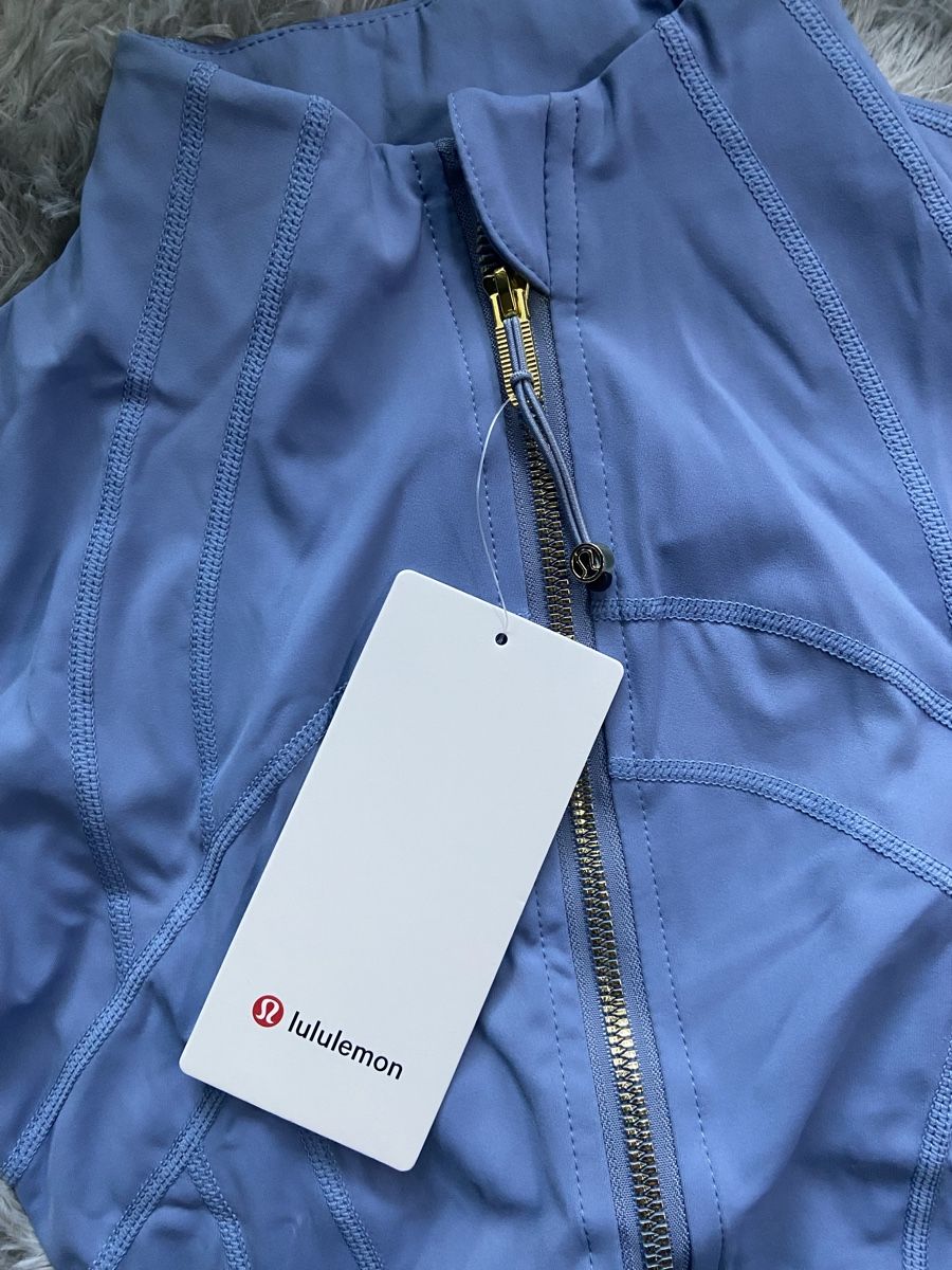 Lululemon Kleiderpakete & -sets: Lululemon Gym Set – Neu (gemäss Beschreibung) aus Embrach von NovasOutlet 1