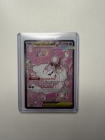 Ascended Heroes Mega Diancie 282/217