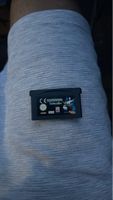 Nintendo Game Boy Advance Donald Duck Game