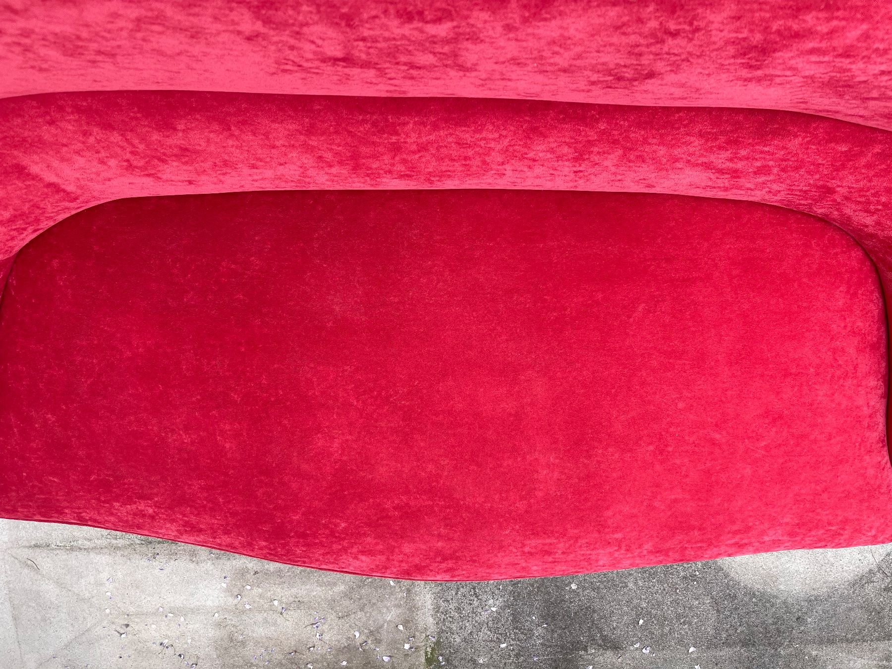 Divani: Antikes Sofa – Usato da Guntershausen venduto da hagi70 7