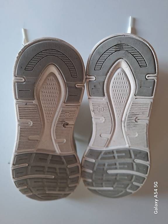 Scarpe da uomo: Memphis one Grösse 46 – Usato da Schinznach-Dorf venduto da StoepfiR 2