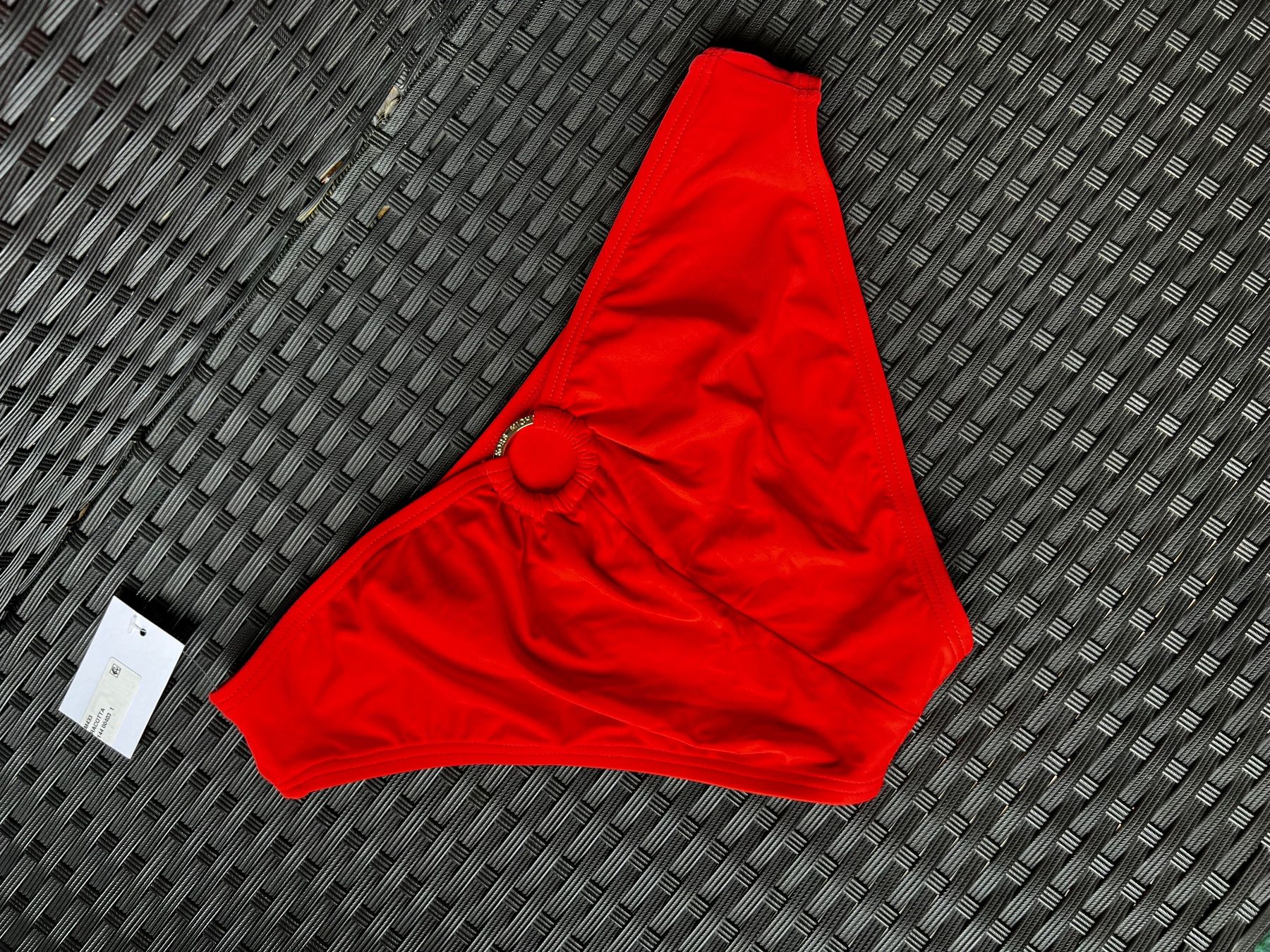 Michael Kors Badekleider & Bikinis: Neue Badehose L Michael Kors – Neu und originalverpackt aus Riehen von ann_76jw 4