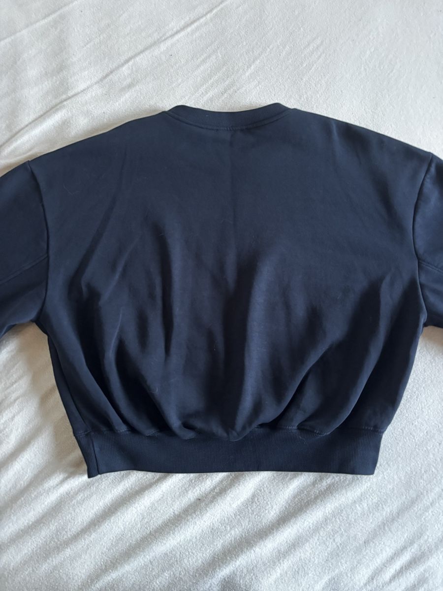 Zara Completi: Ensemble Zara – Nuovo (secondo la descrizione) da Vouvry venduto da sha_rk5q 2