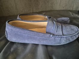 Tods Loafer EU 35