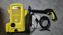 Kärcher K2 Universal Edition