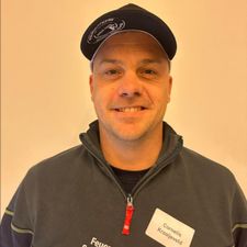 Profile image of ckr_bbr2