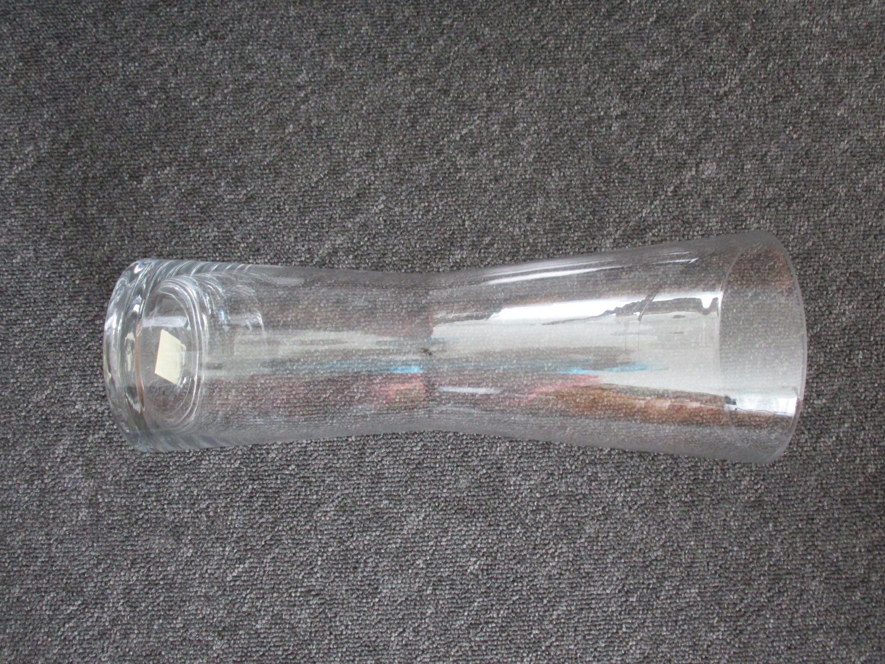 Vase & Récipients: Vase / Dekorglas – Neuf avec emballage d'origine à Grenchen par Uhus15 1