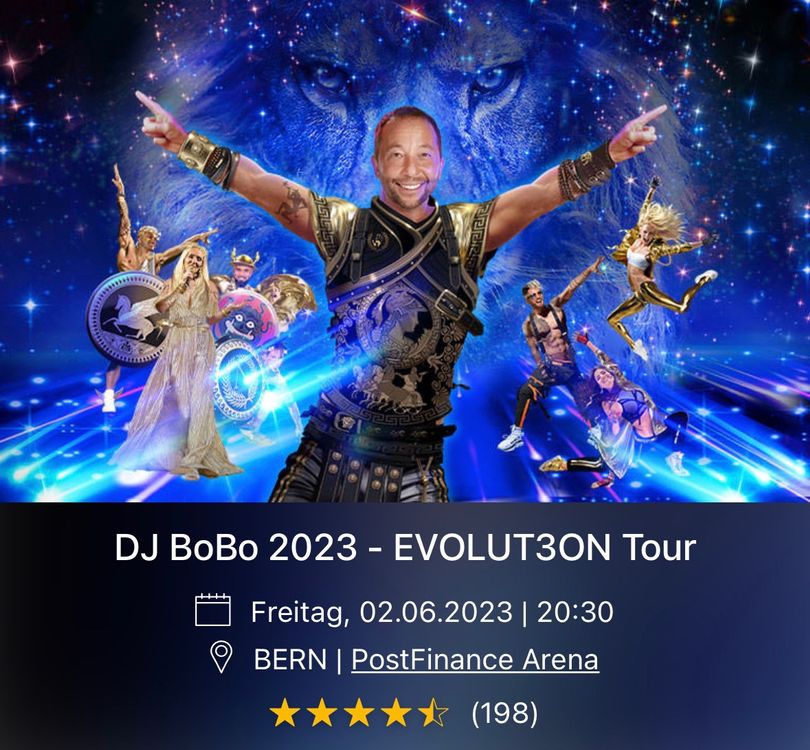  Kaufen auf Ricardo Illustration 